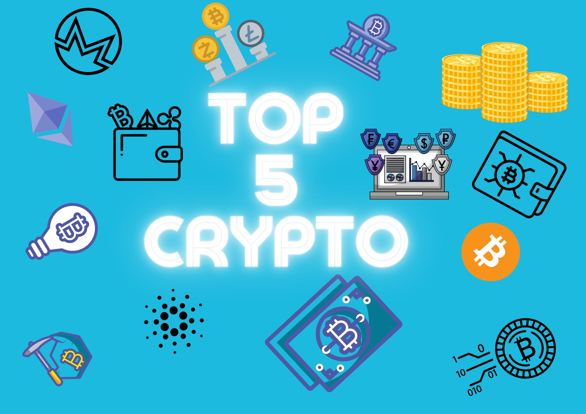 https www.alexfortin.com top-5-crypto-currencies-invest-2016